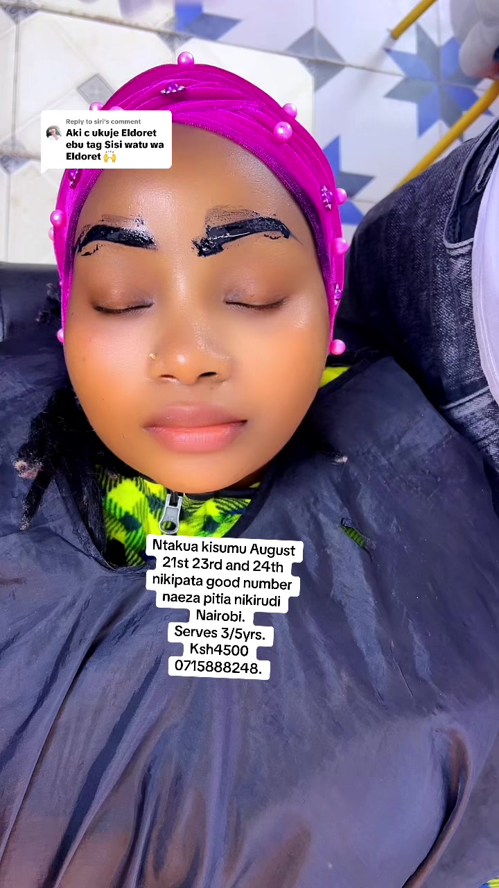 @Dr.eyebrows1