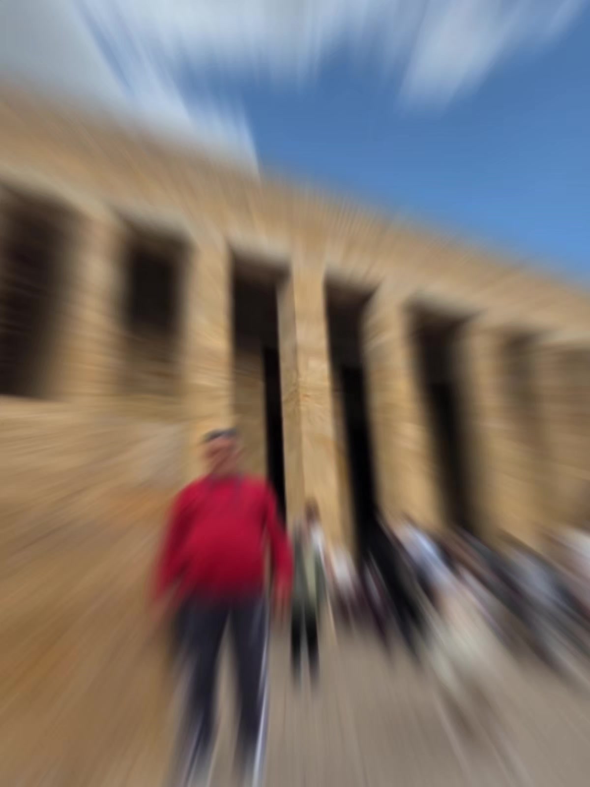 @ALİ URLA