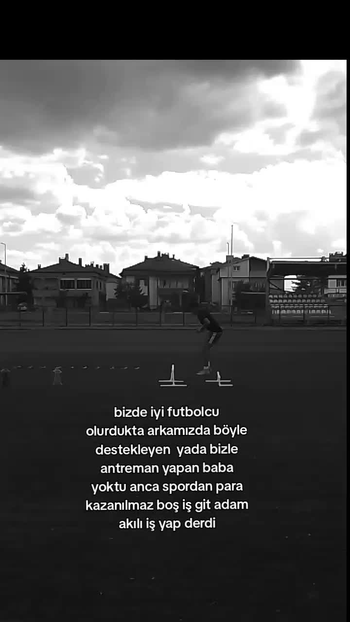 @umut_58