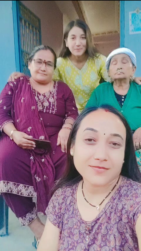 @Saru Bishwakarma