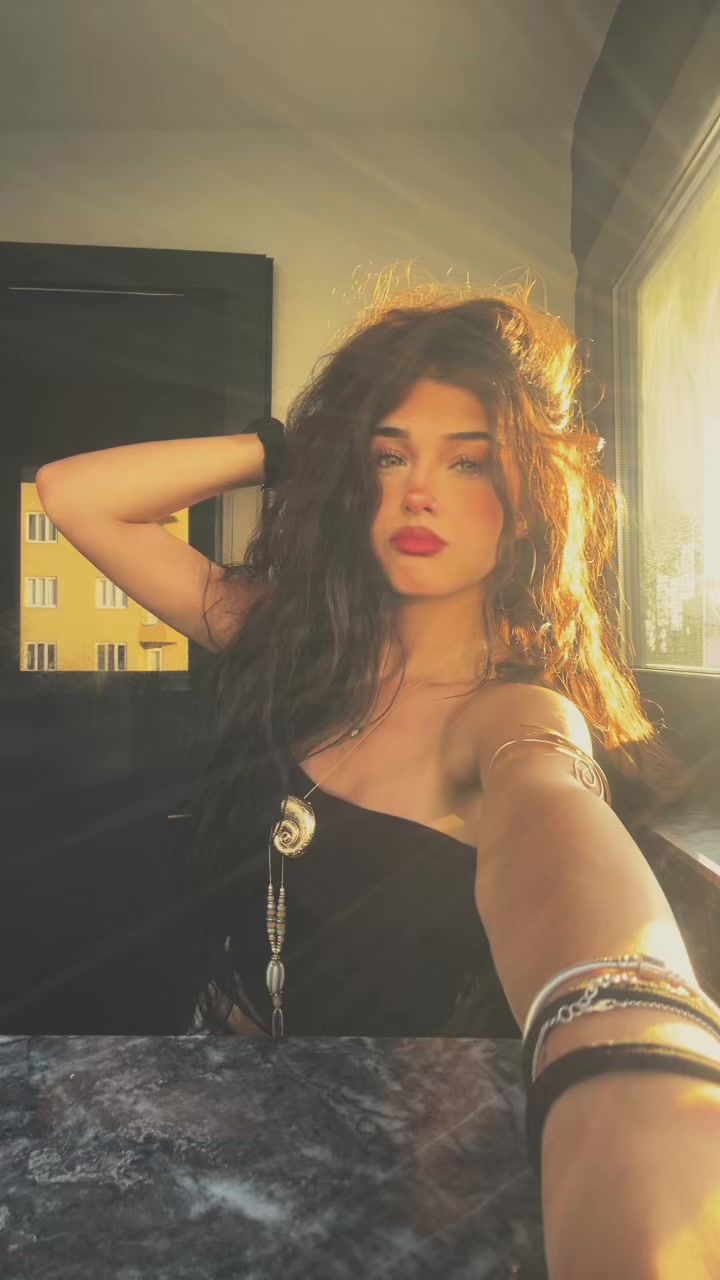 @Rassttaaa