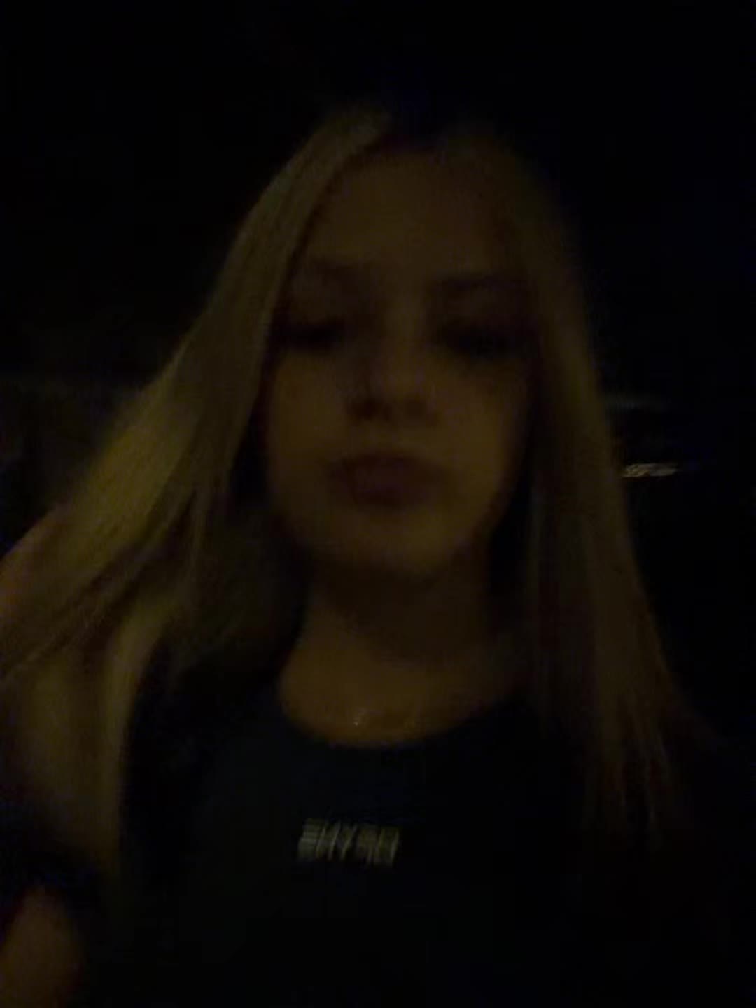 @Naudia