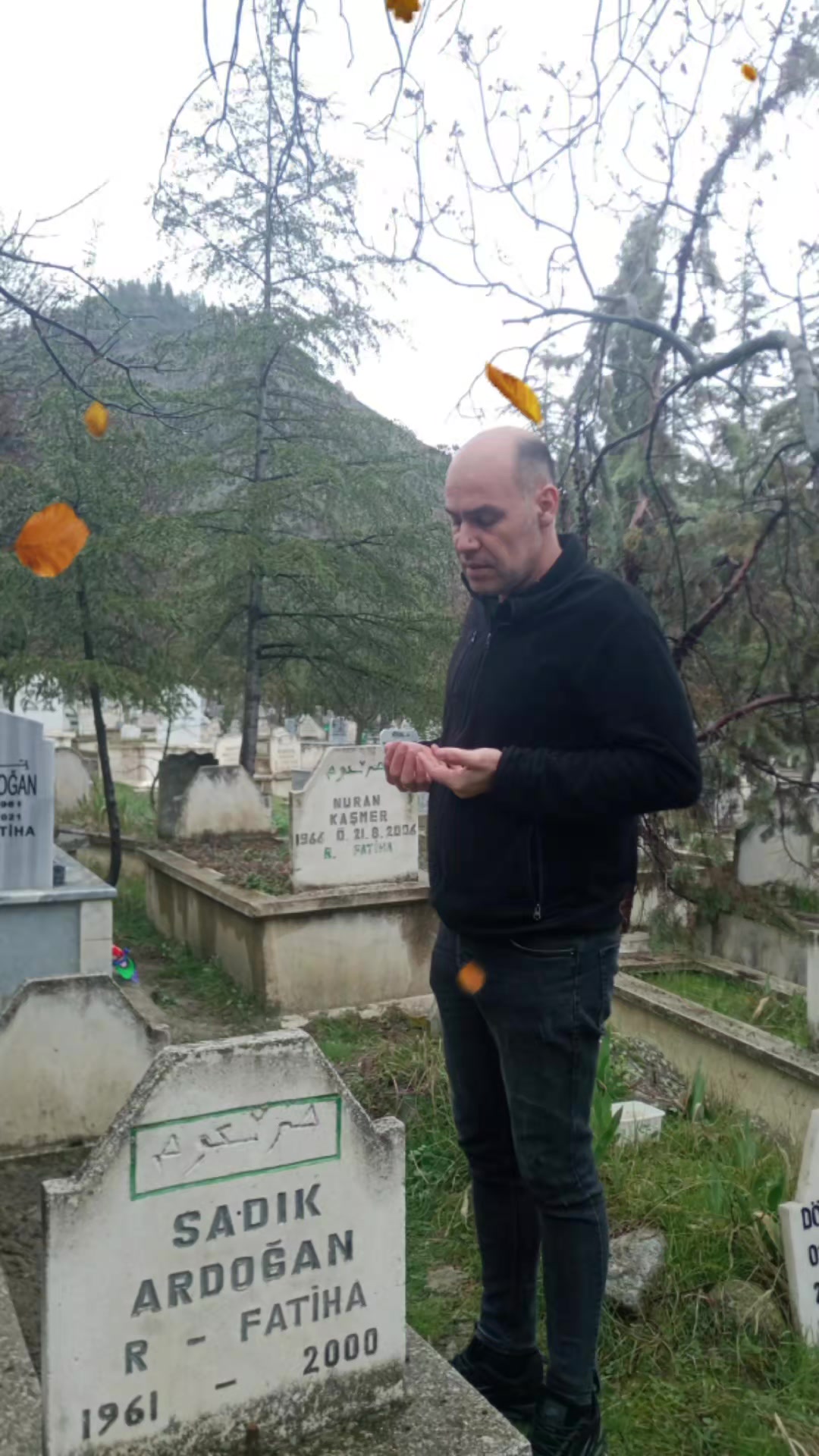 @SADIKOĞLU VİZYON MOBİLYA KAPI