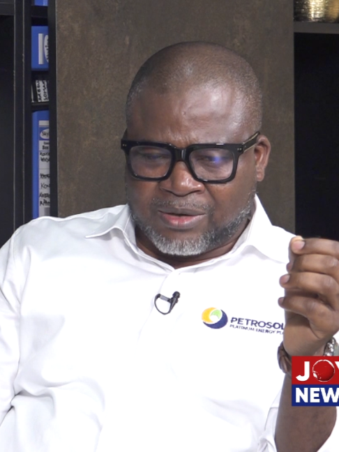 @JoyNews