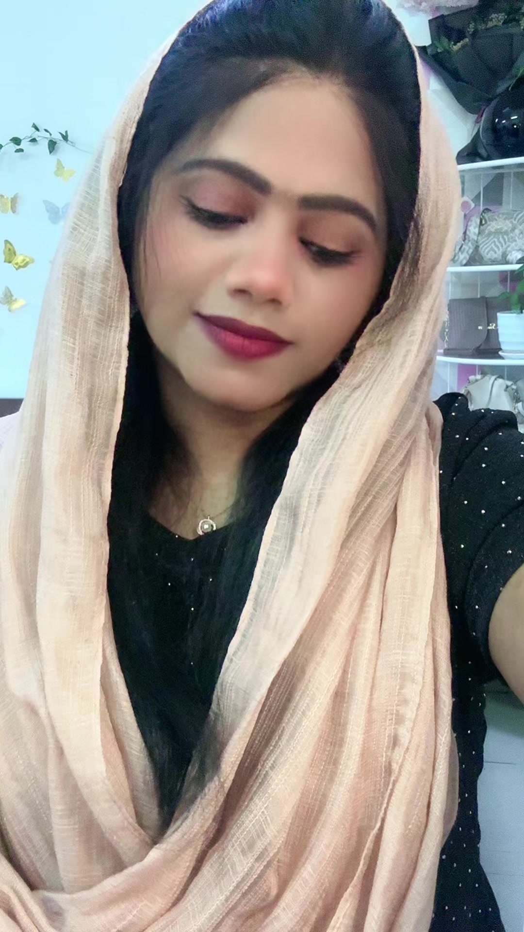 @★️𝆺𝅥ـ꯭𝗷𝗮𝗺𝘀𝗵𝗶𝘃𝗶𝗻𝘂✬⃝♥️
