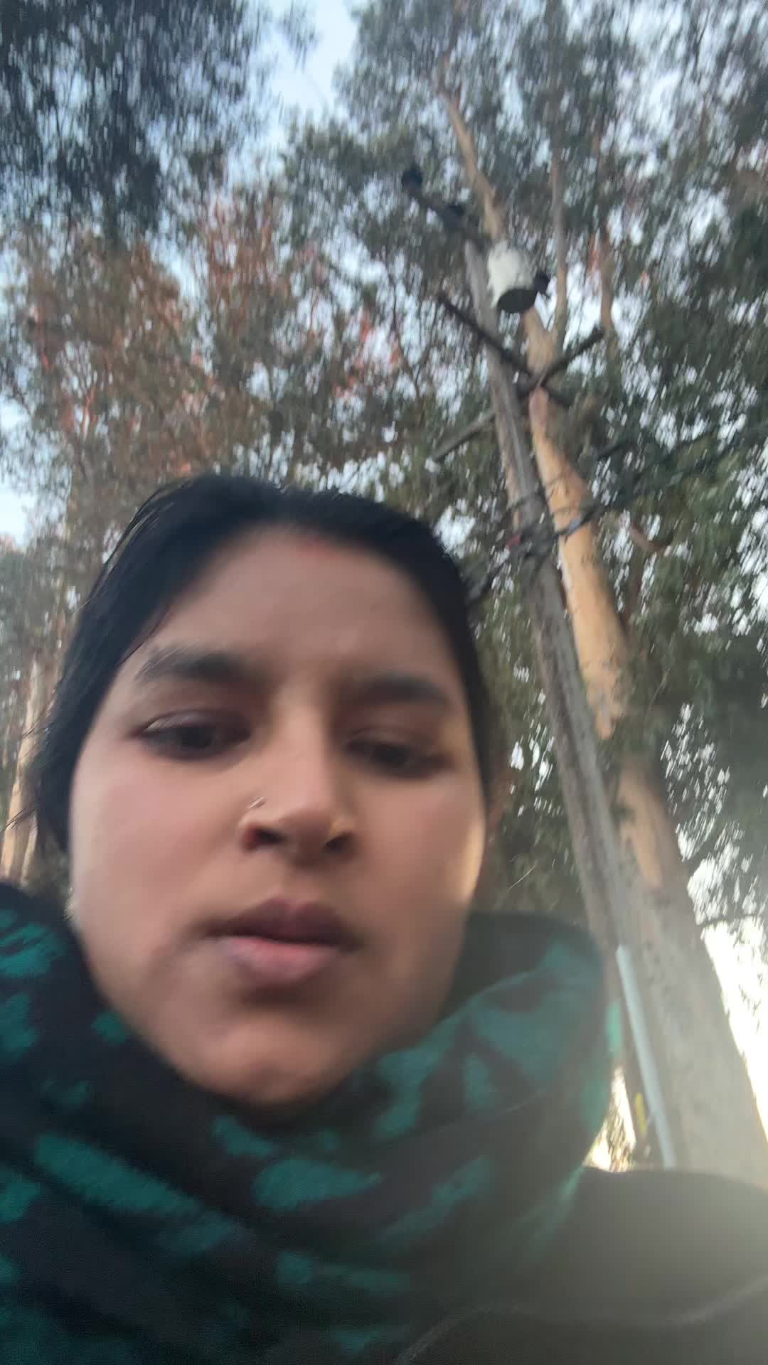 @Maya Khadcca