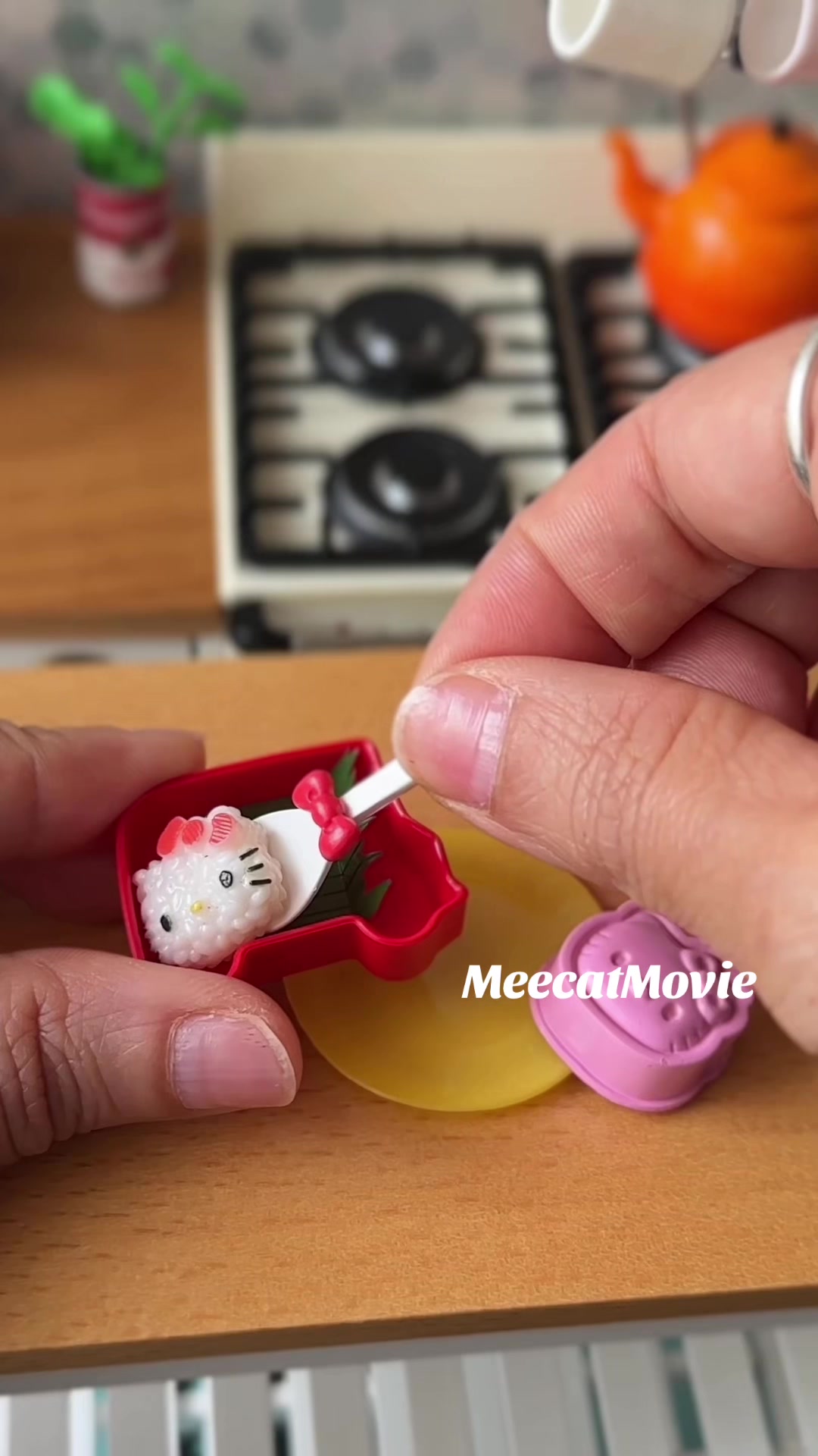 @Meecat