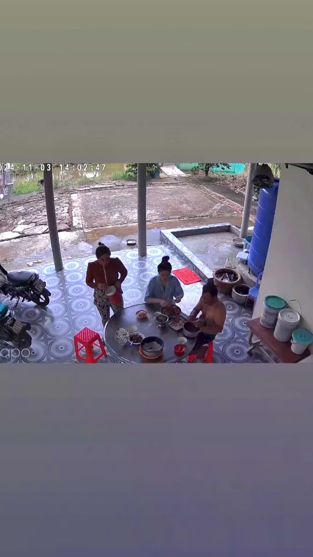 @Phương Phương