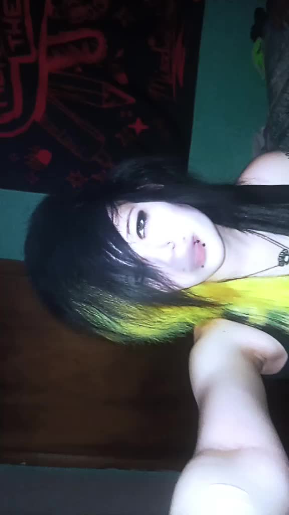 @⛧⭒. ๋⋆˖₊⋆✯Quinn_kix✯⋆₊˖⋆ ๋.⭒⛧