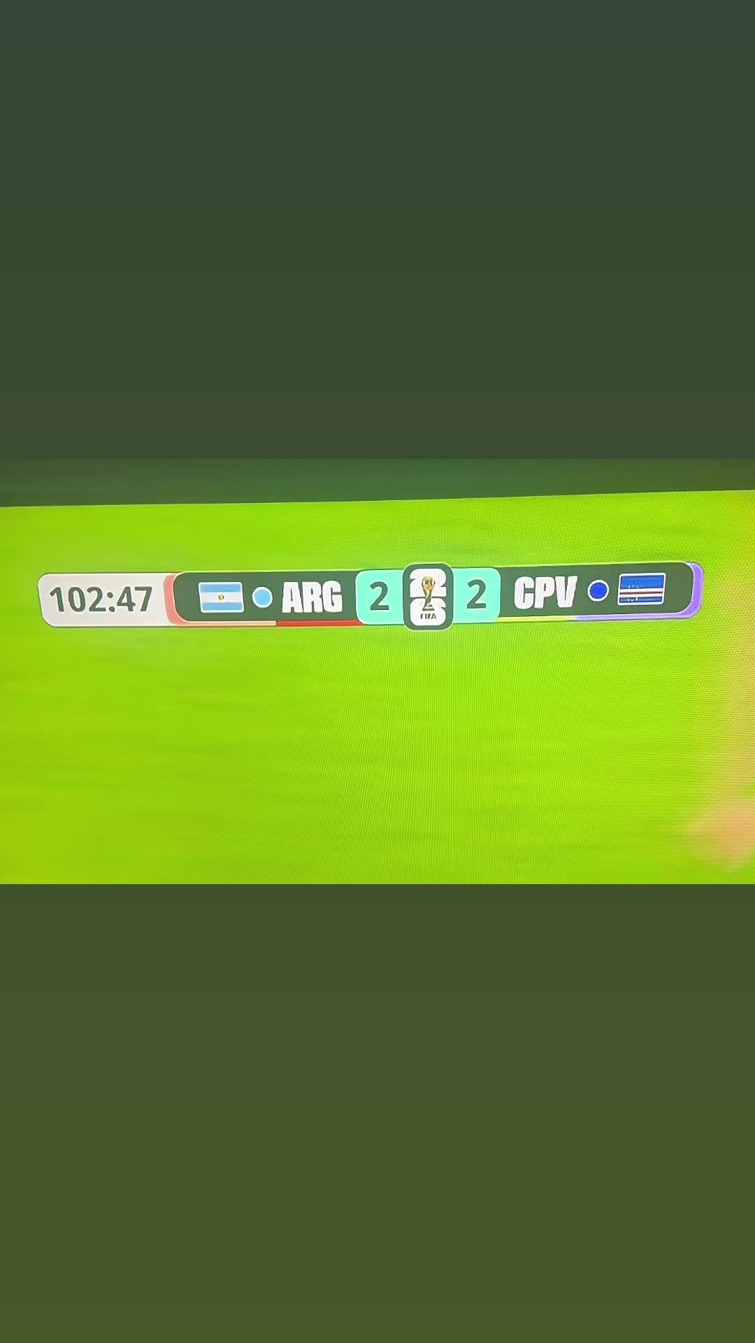 @𝕹𝕭𝕬✟𝕭𝖆𝖇𝖎