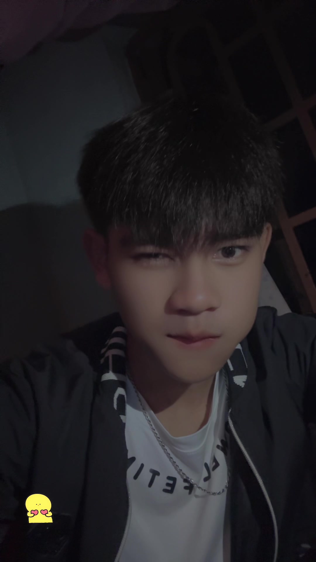 @ƴųท•Շê 🐼