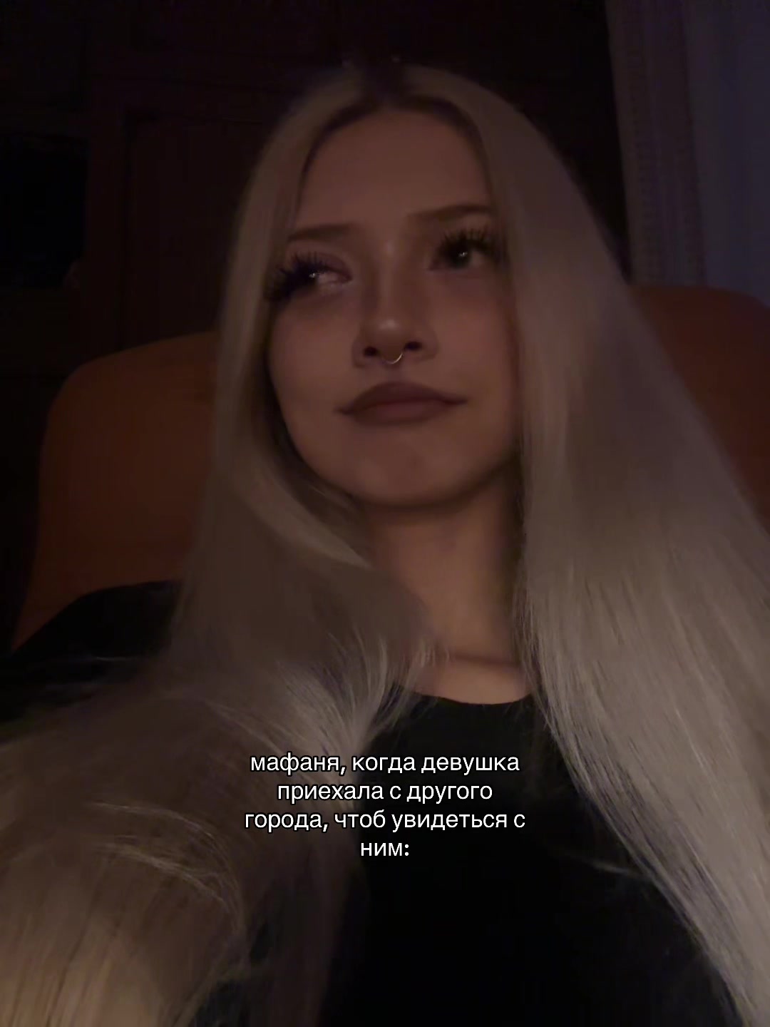 @EVEIKA