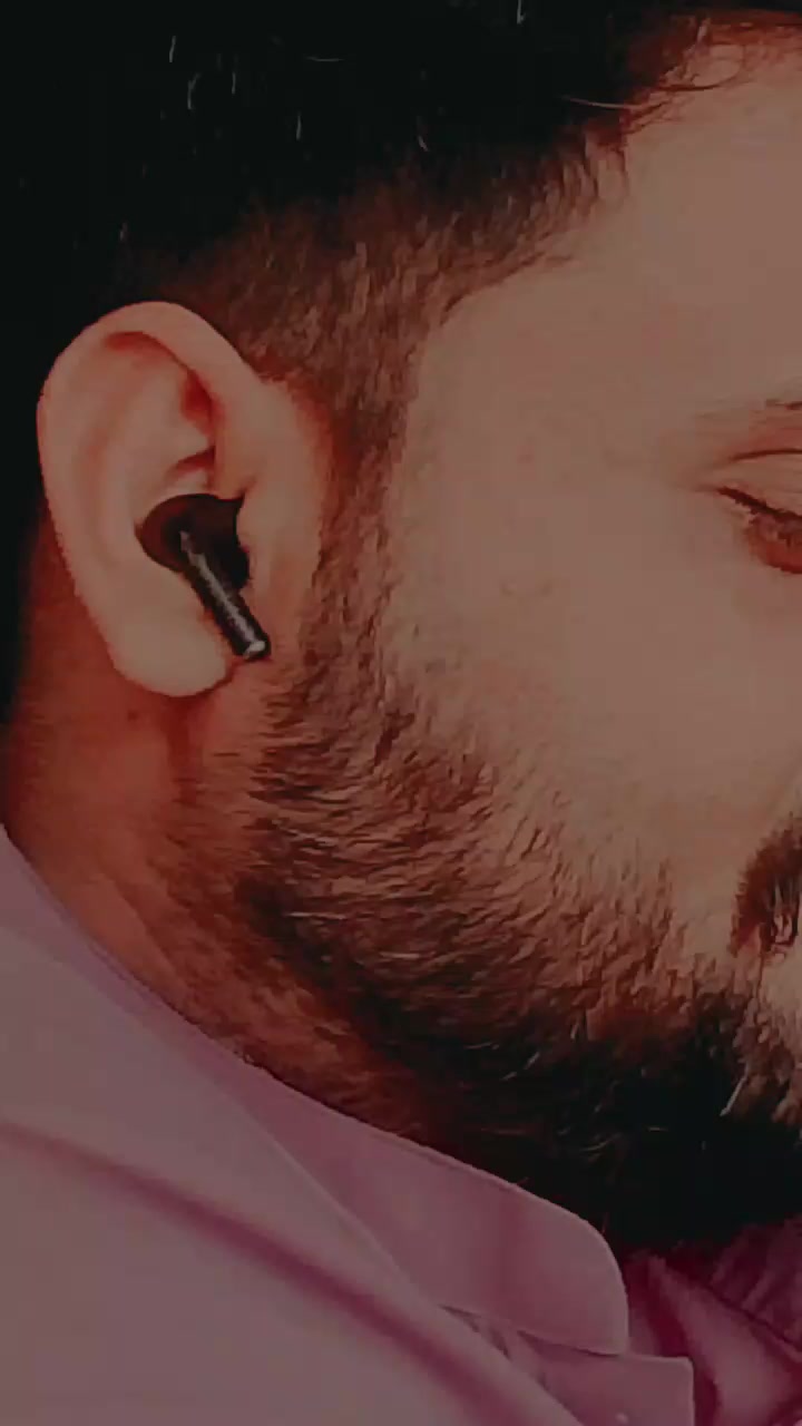 @💫  عبدالجبار جتوئي بلوچ💫💥