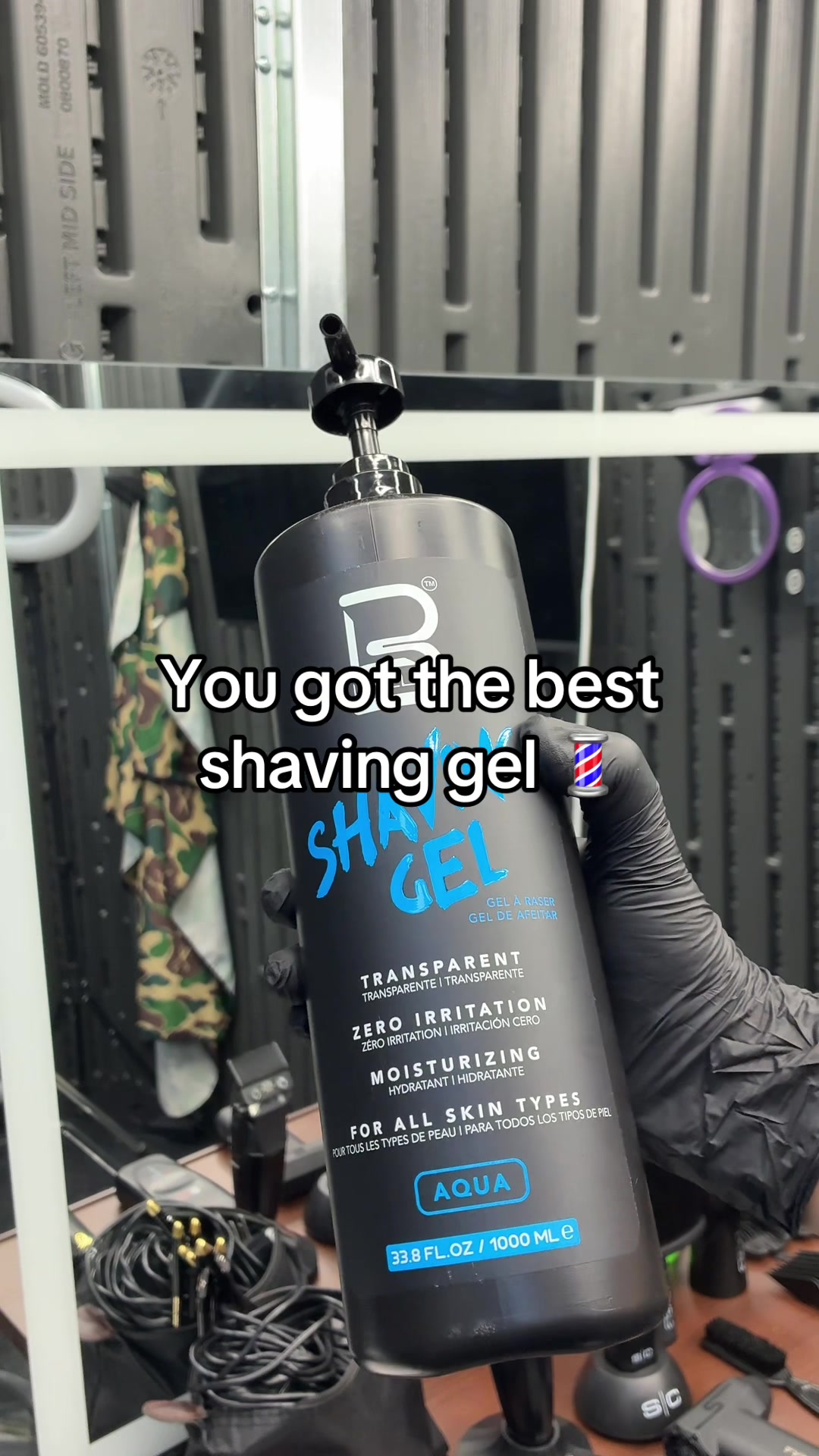 @ericksteals