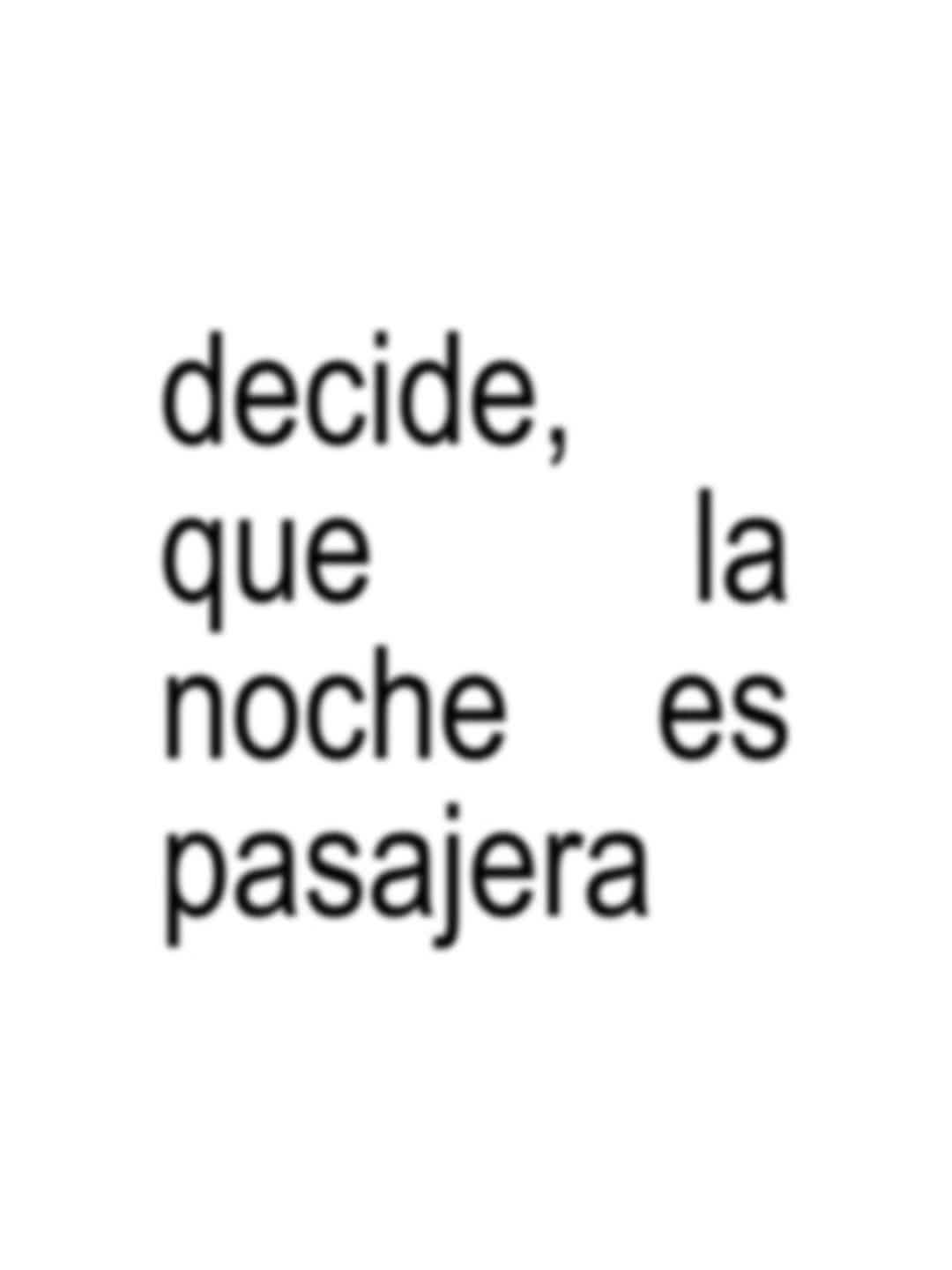 @ria🐊