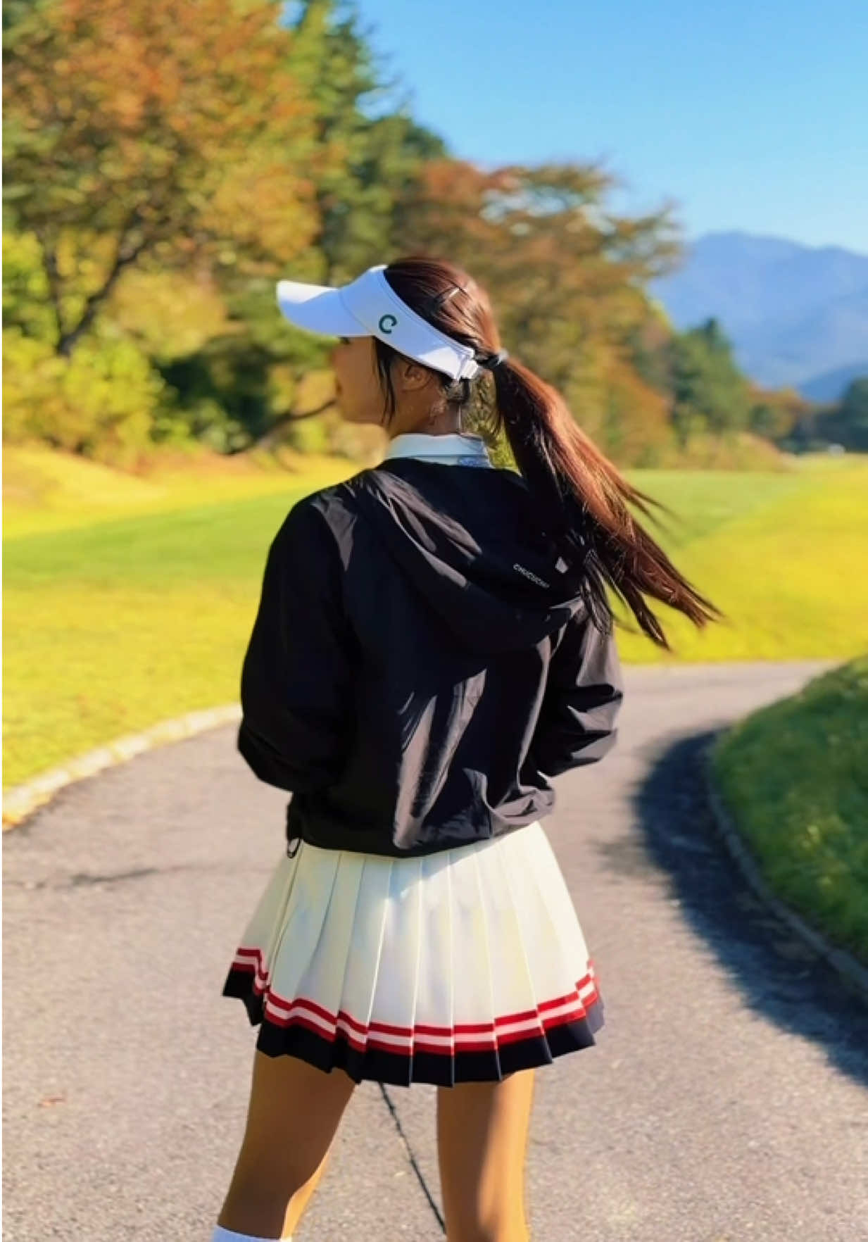@MINJU_chucuchu