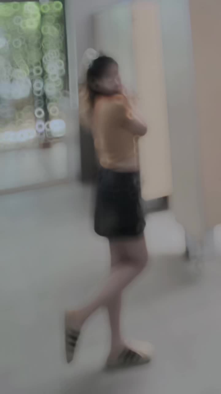@T