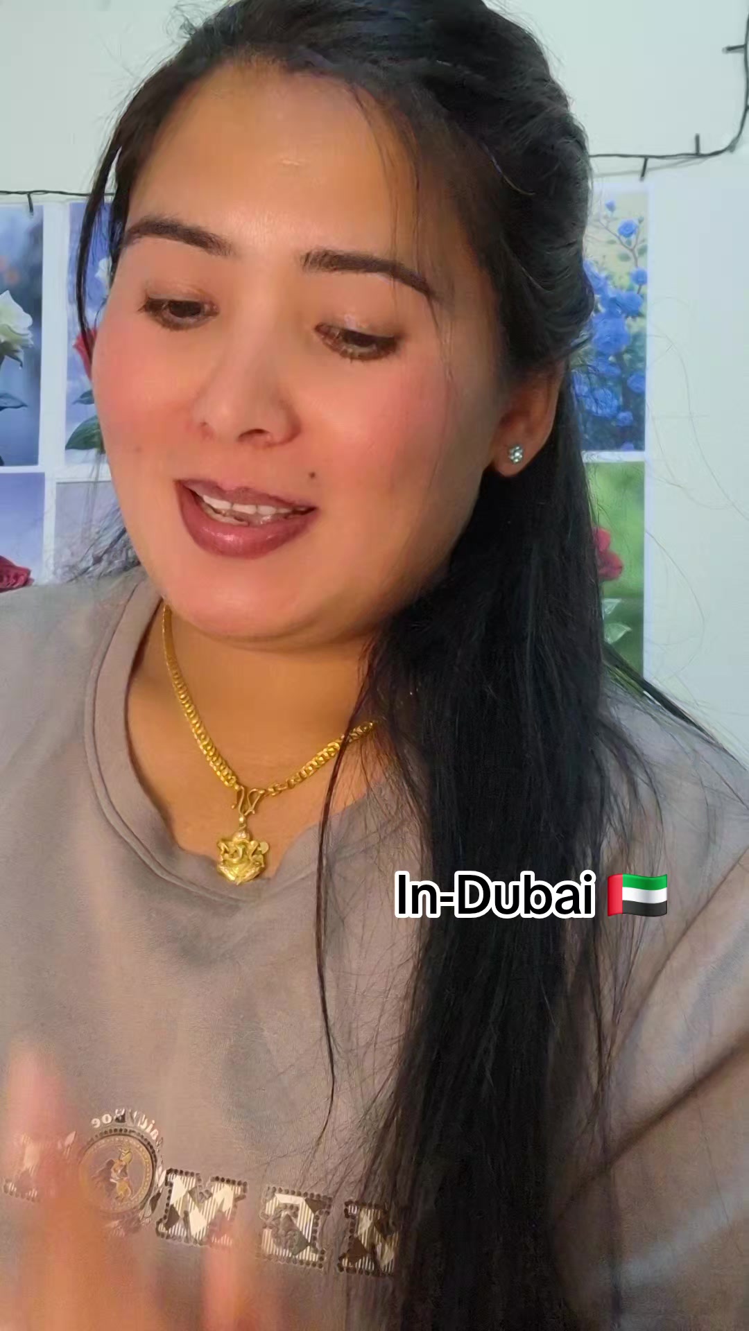 @Binita Thakuri official🤝