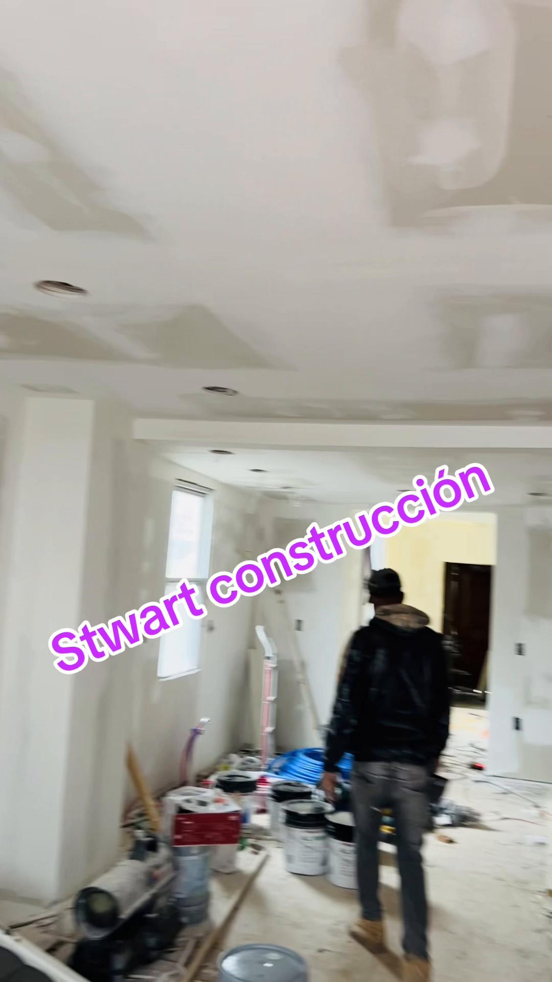 @Stwartimportsupply