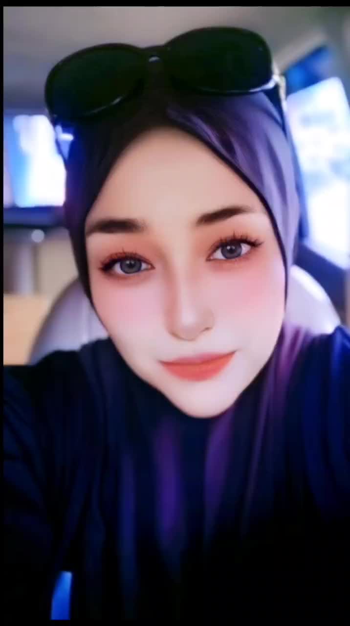 @🇲🇾𝐐𝐮𝐞𝐧𝐧𝐩𝐞𝐭𝐢𝐫🎤🎧🎵