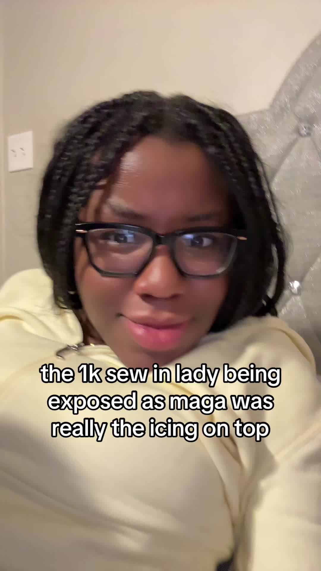@chiemelie