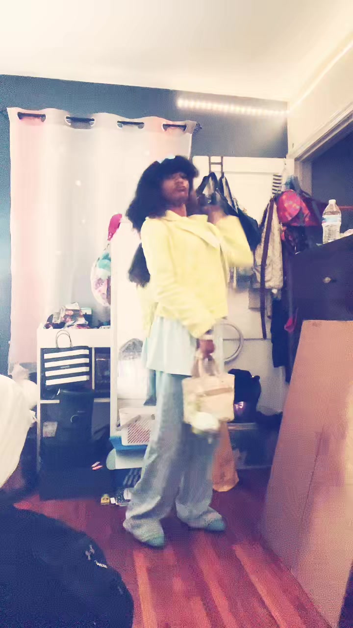@Unicornglittersparkle 🦄🍭