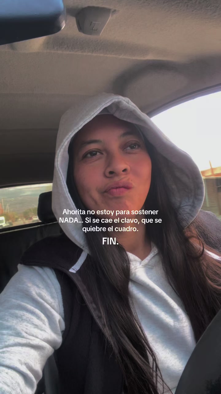 @Camila Peralta