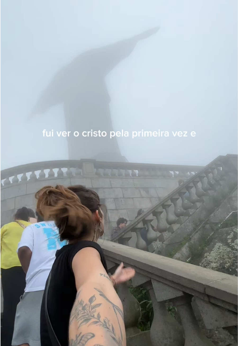 @cacoquinha