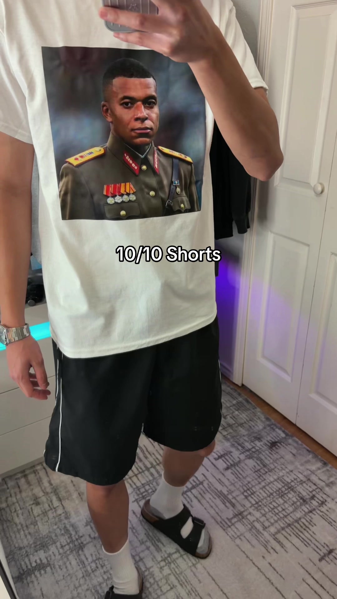 @DealsByDavid