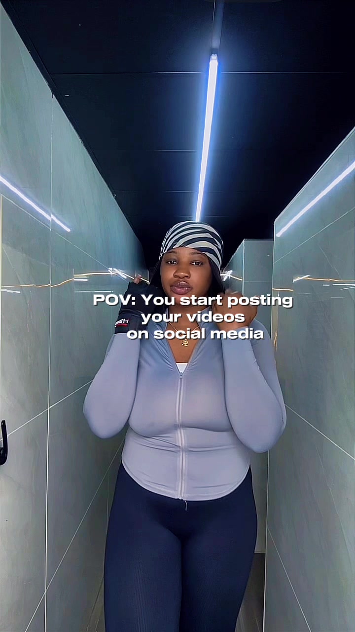 @mobolahairhaven001