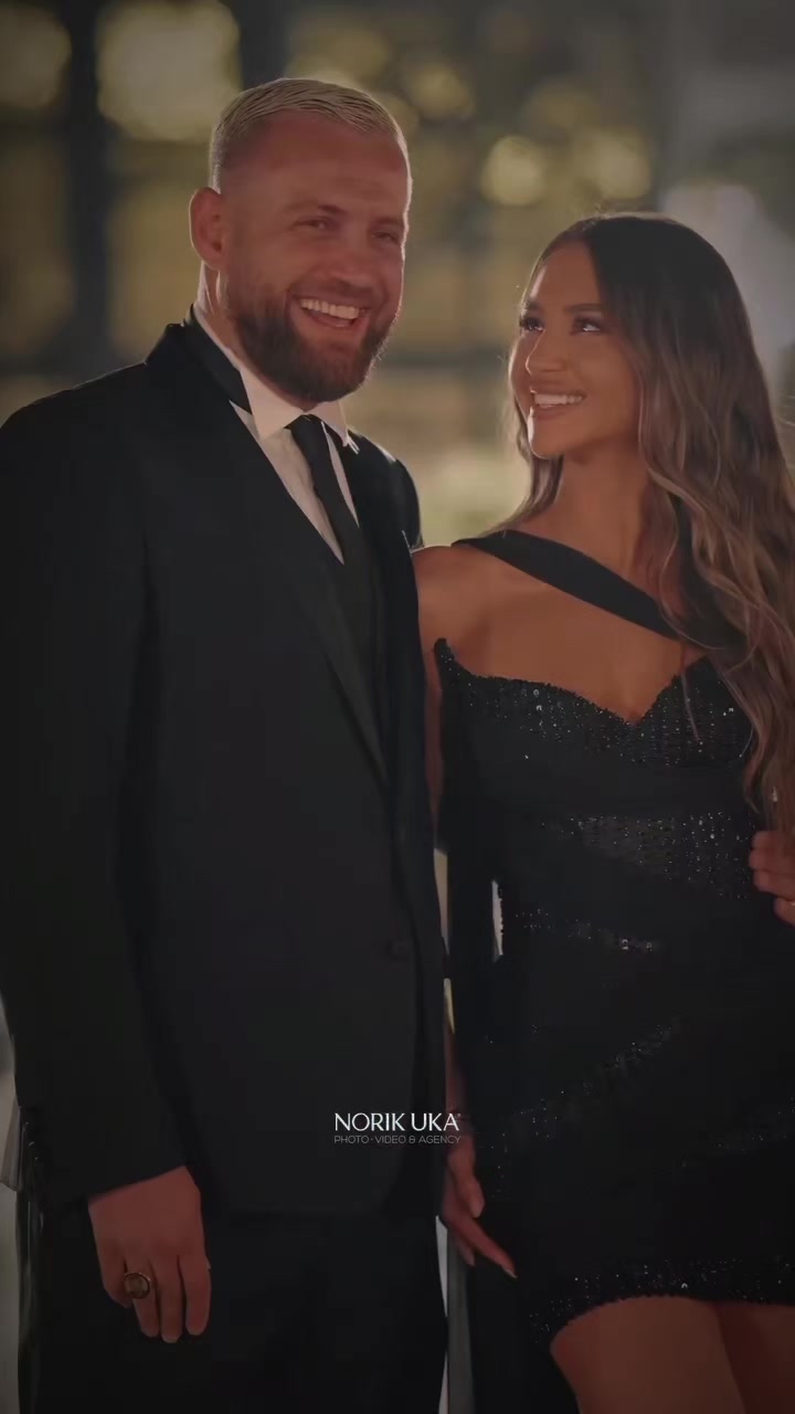 @Causewhynot