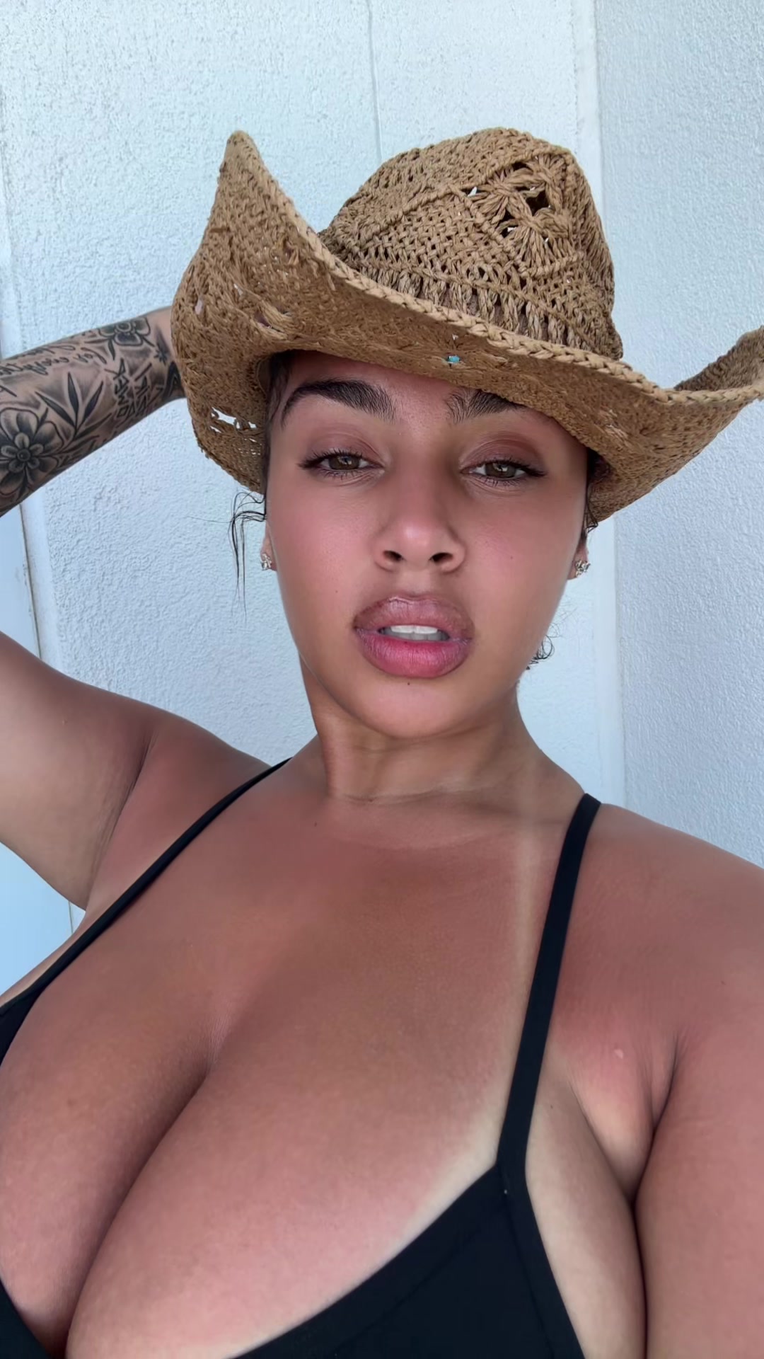 @janiya