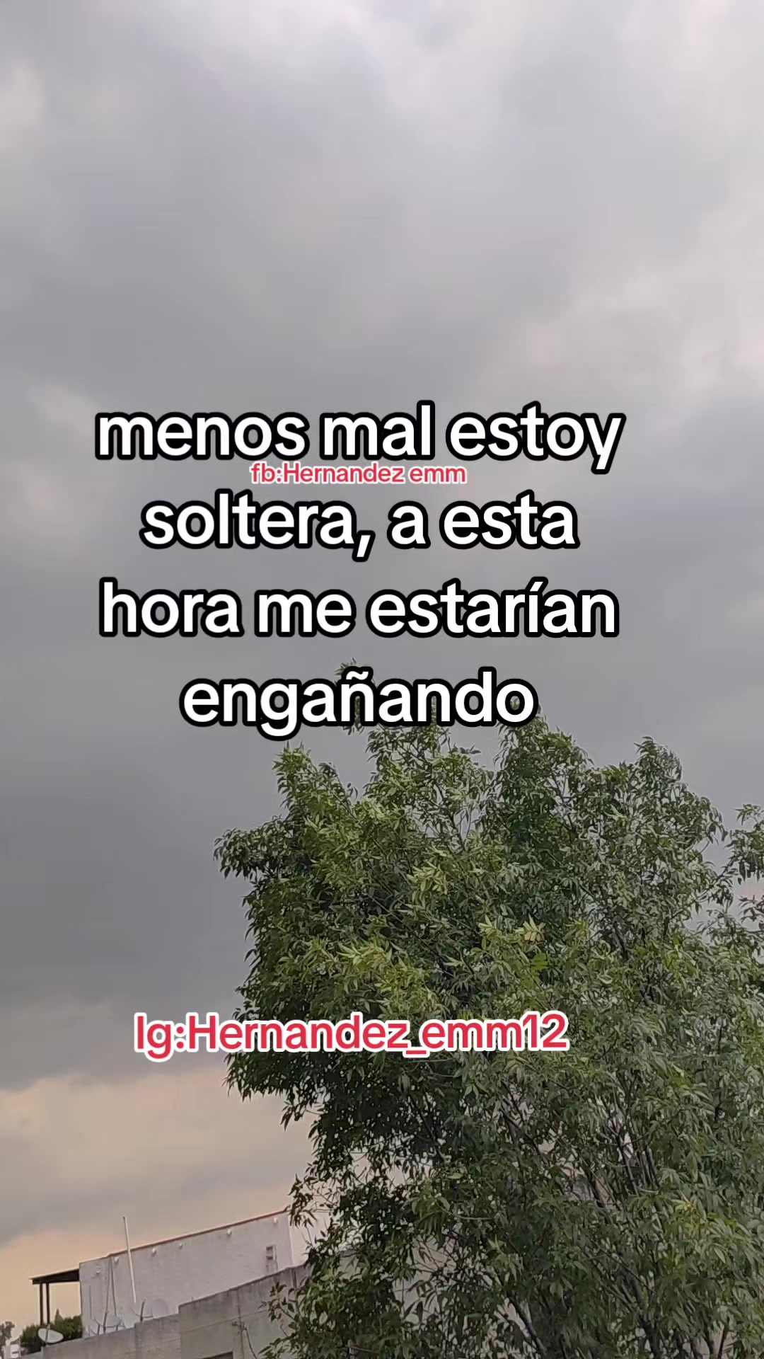 @👩⚕️😈hernandez emm🔥🫰