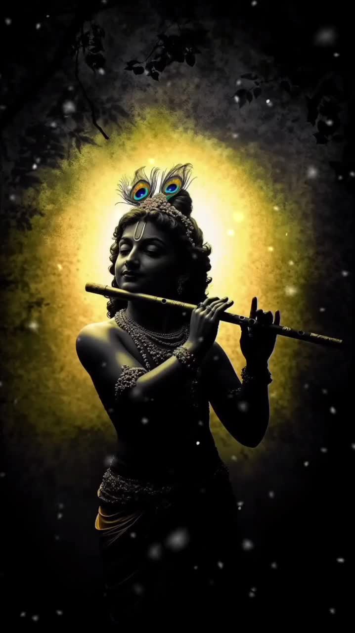 @🔥..VR Raj͜͡Puth....🧿