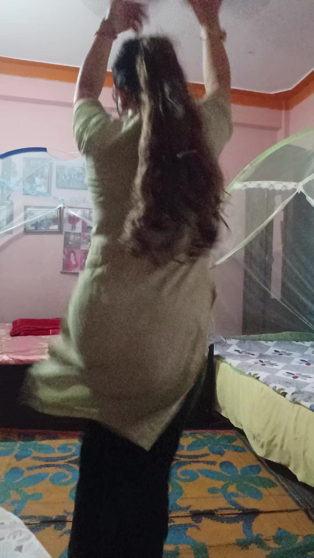 @sanjita oli 98