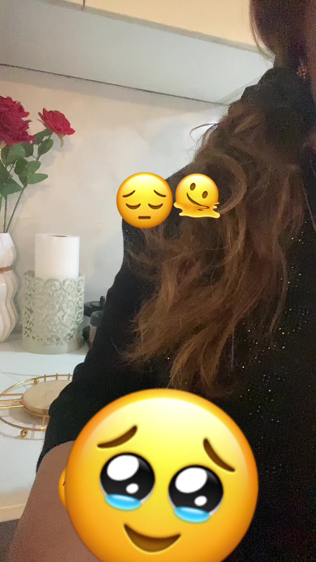 @İLAHƏ♉️