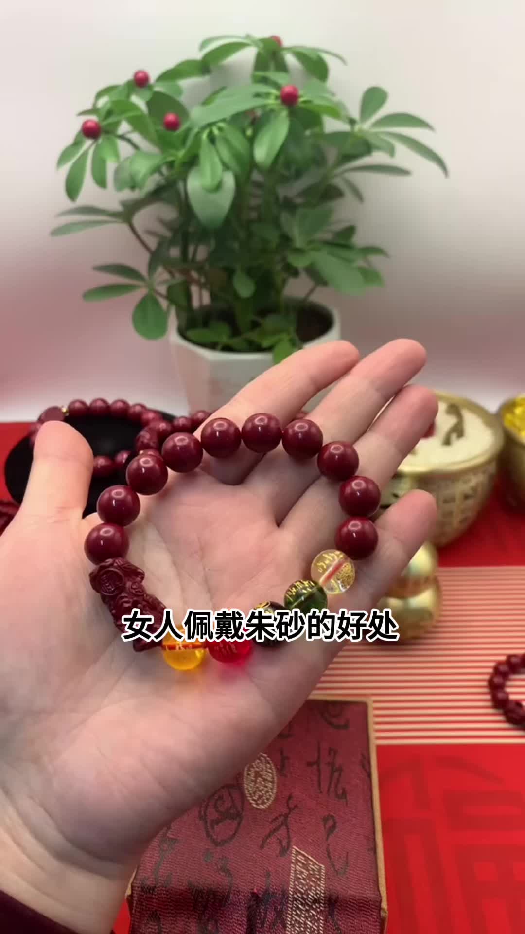 @TIANLUGE