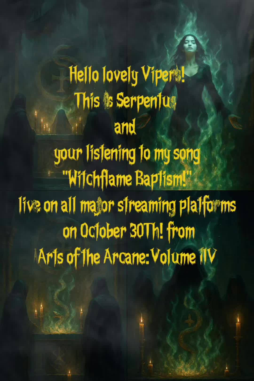 @Serpentus