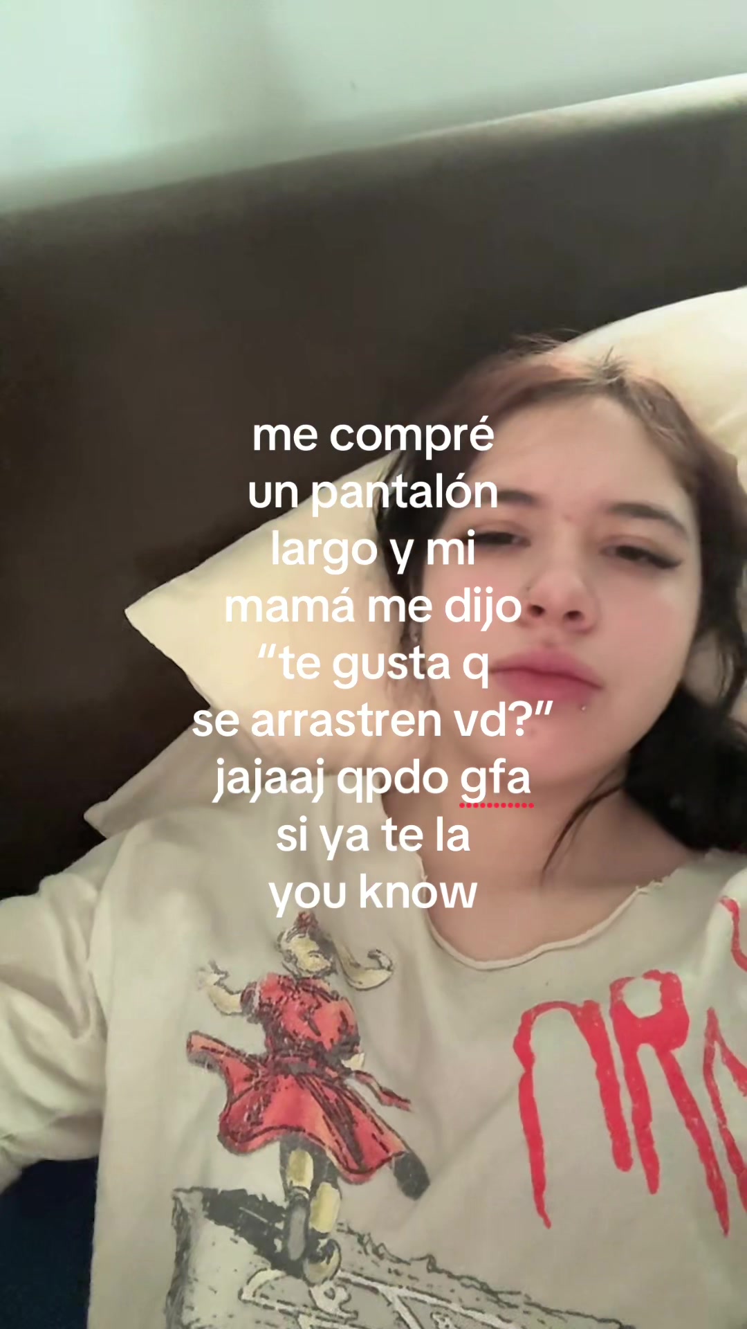 @r