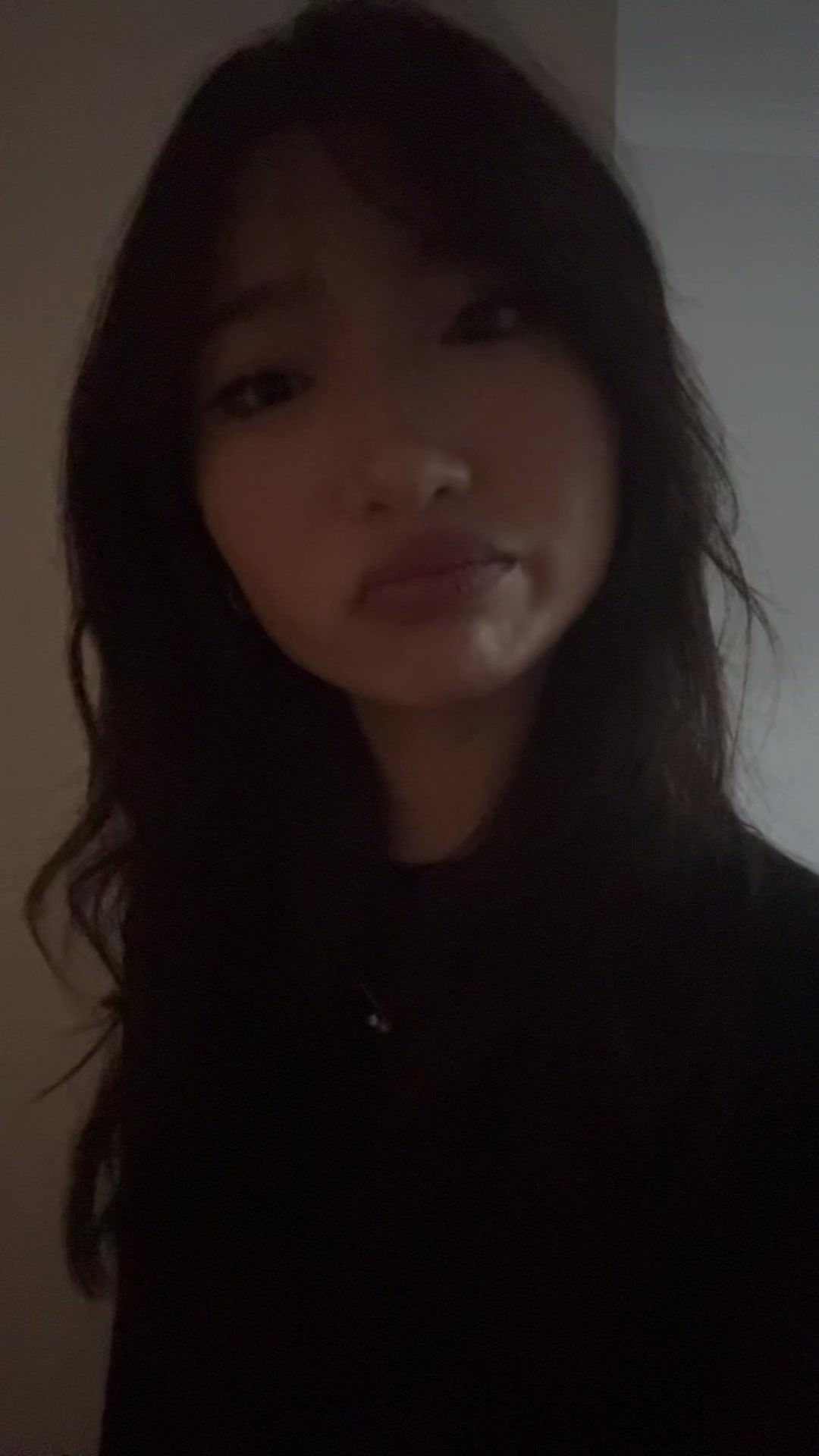 @E
