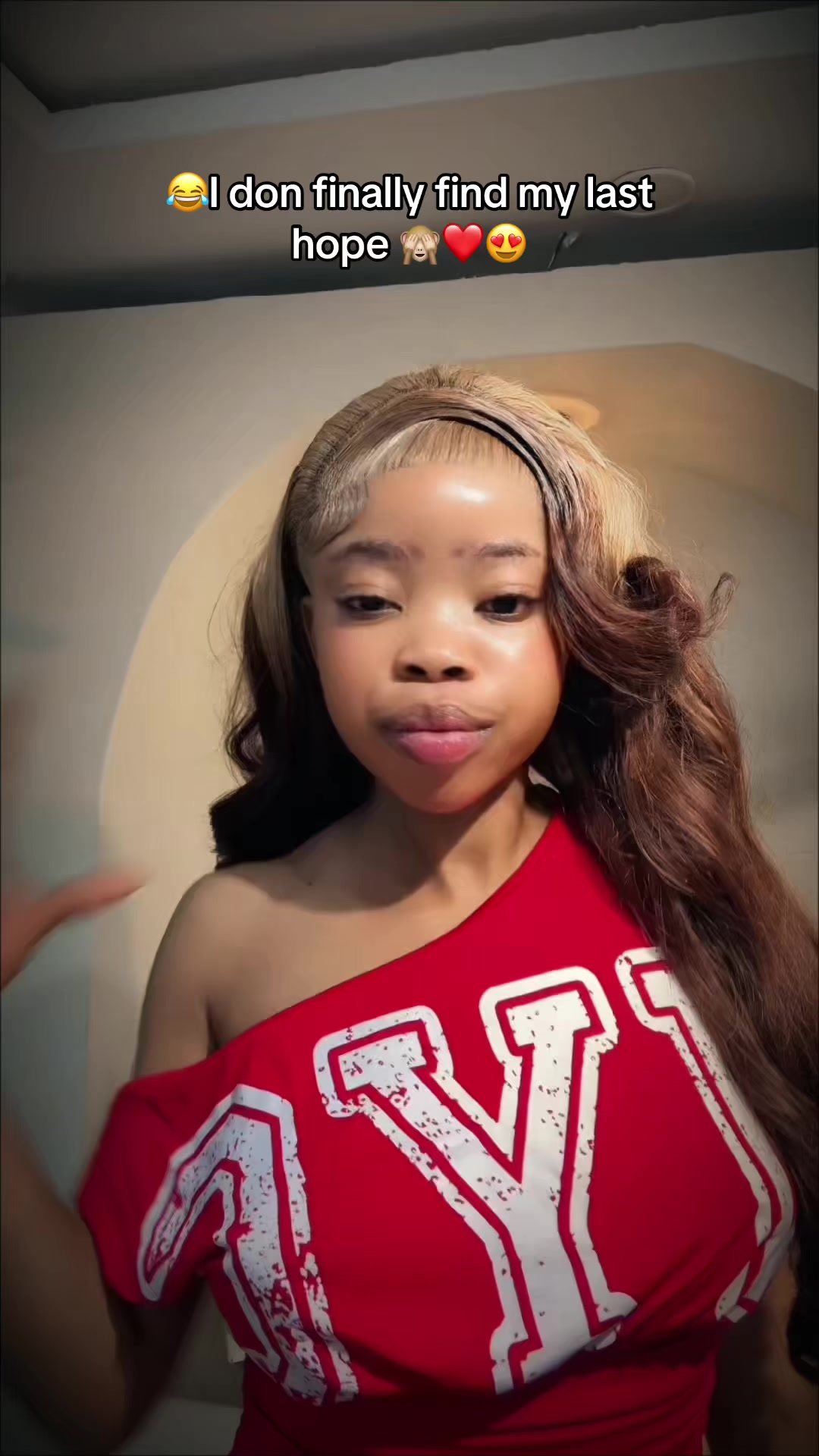 @Thecute_ID🦋