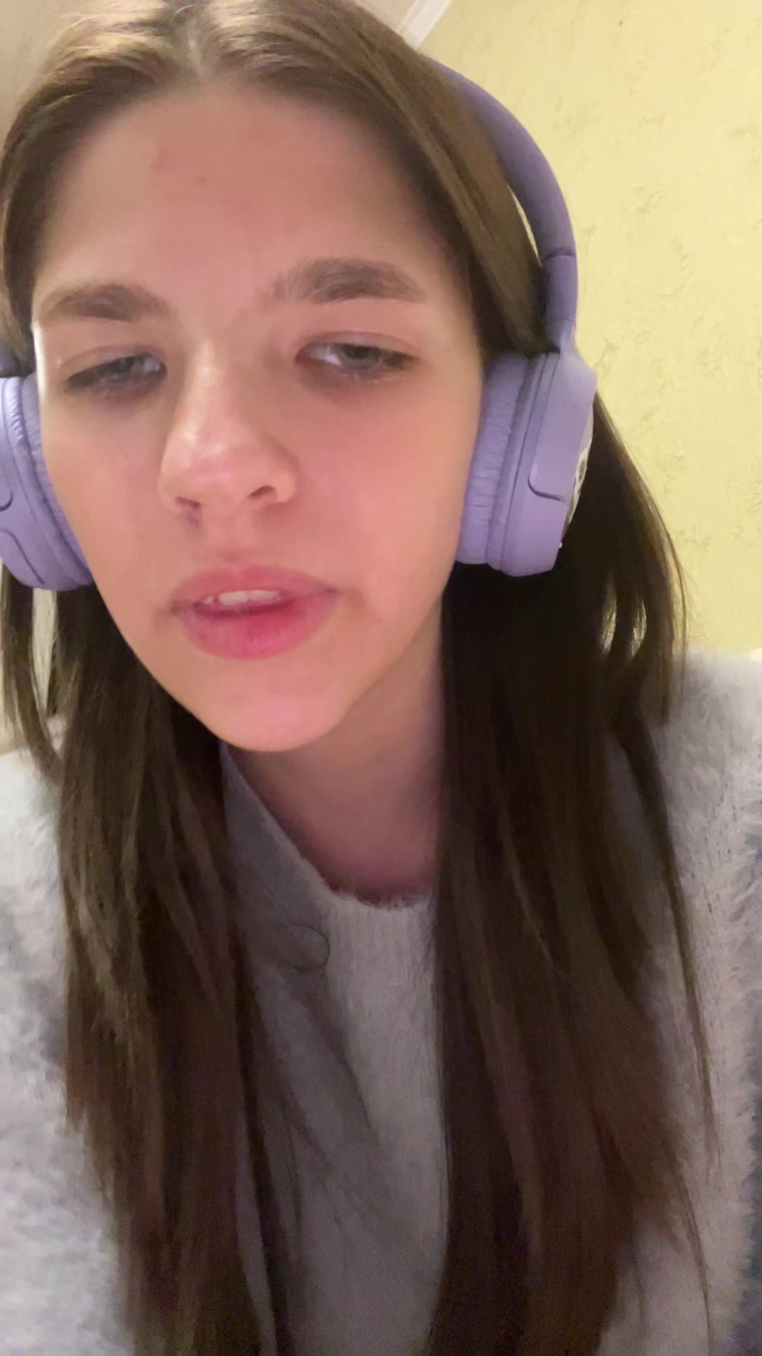 @polynaa.xht67