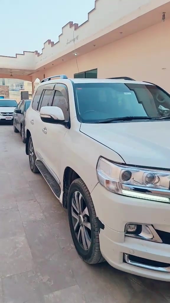 @Raja Mani Atique 333 🇵🇰
