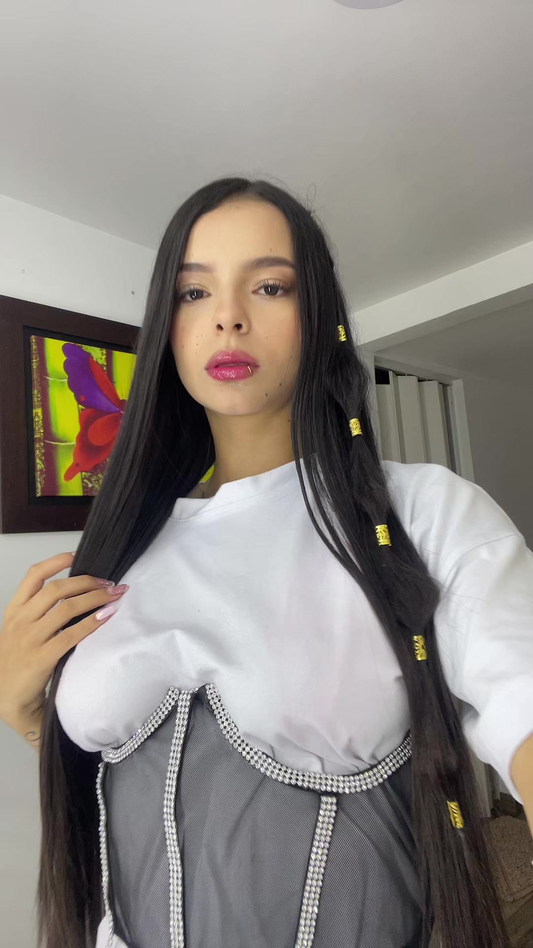 @laura santa