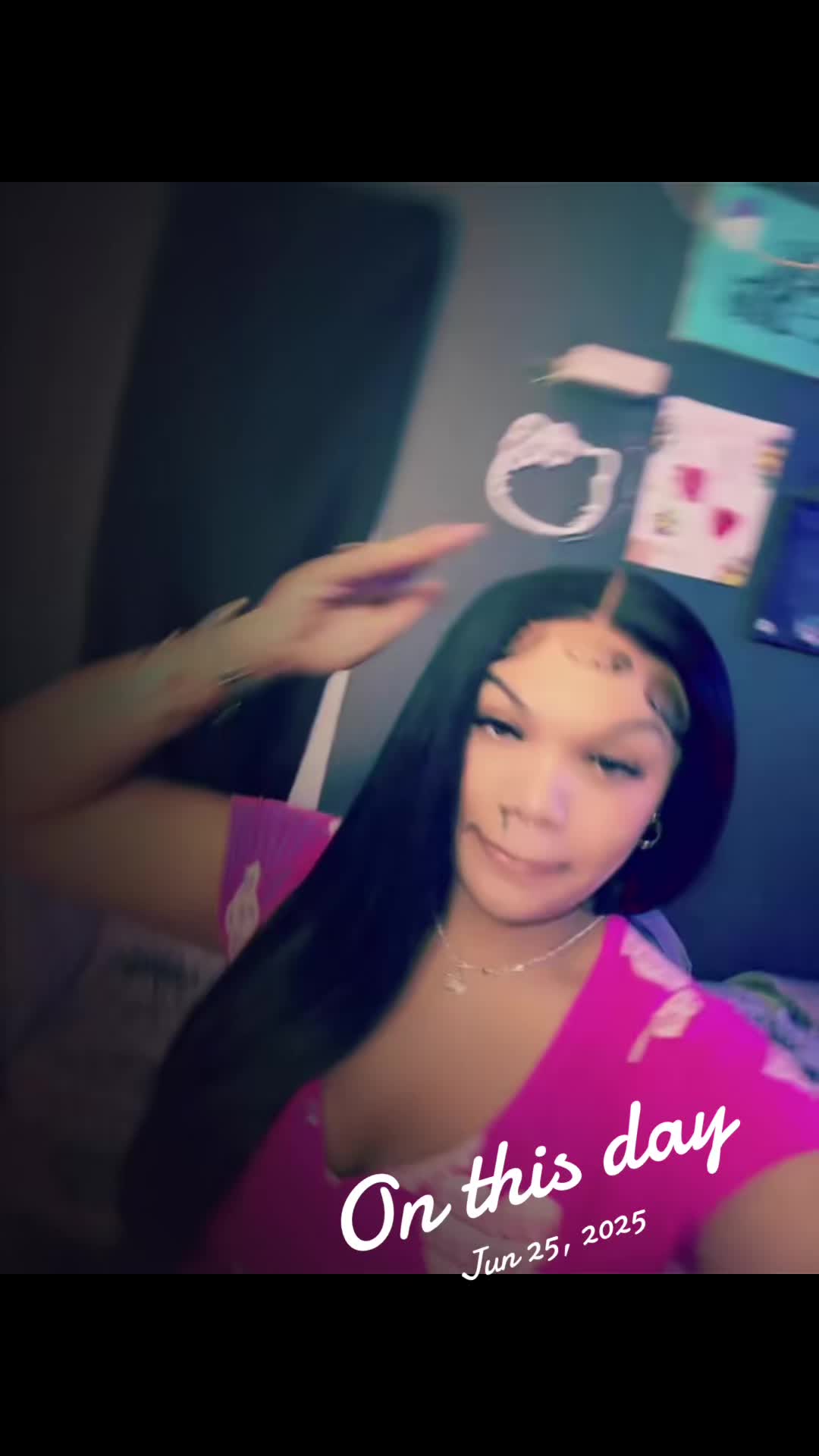@jay 🎀