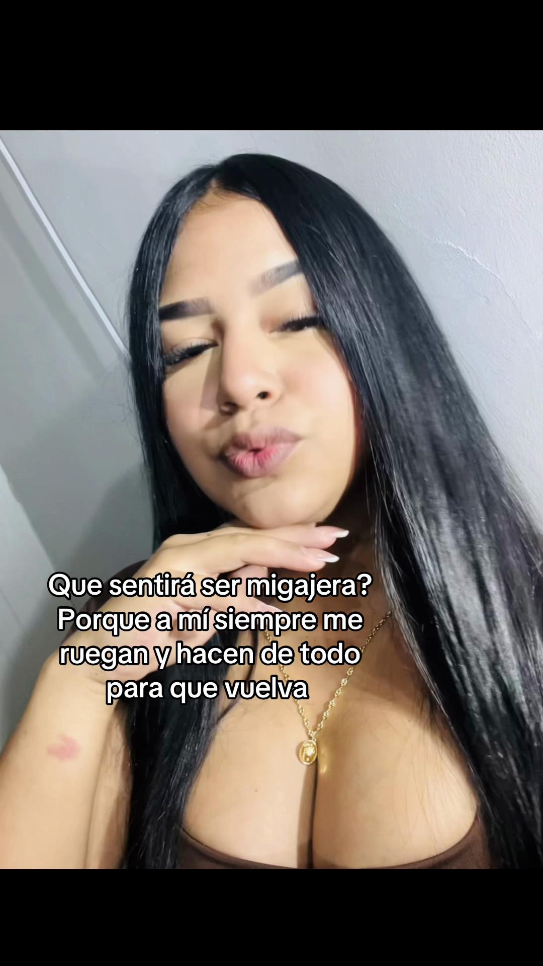 @Marianny👸🏻.