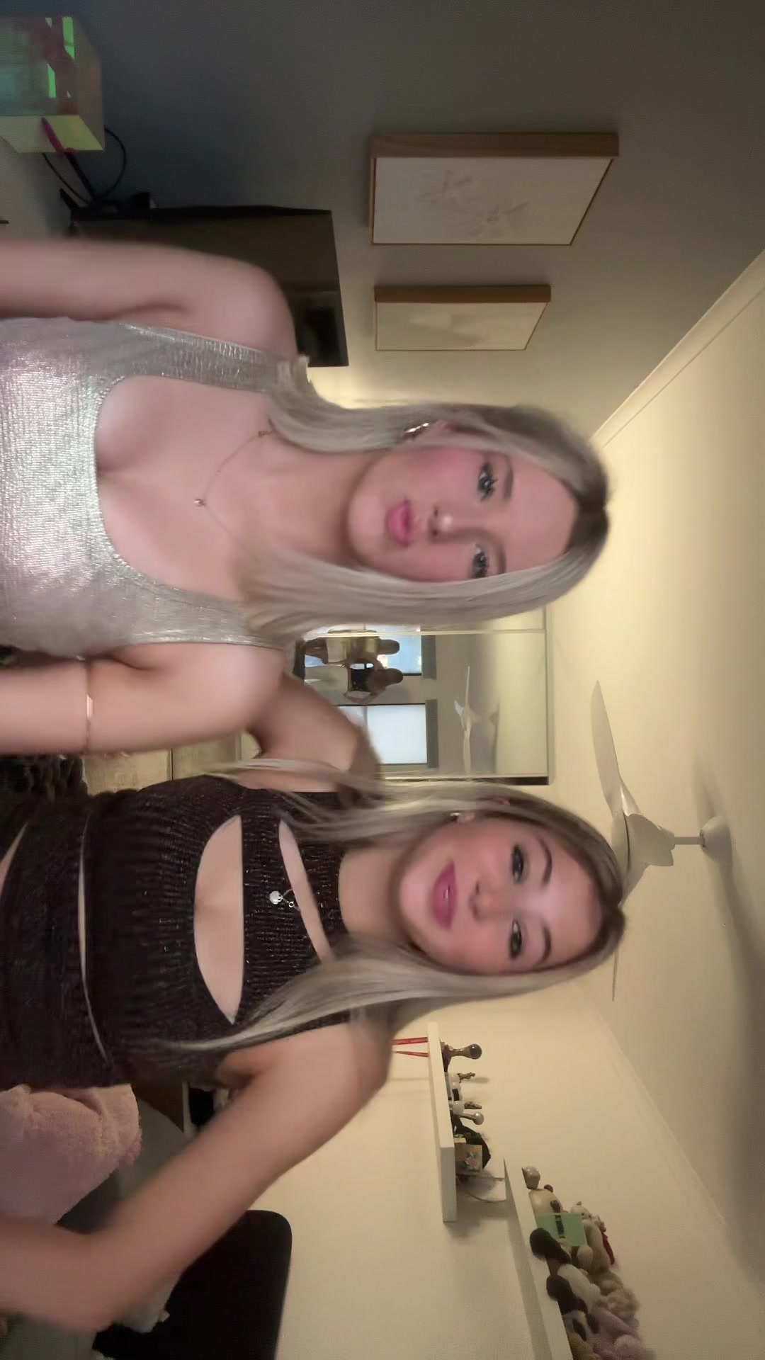 @lexithomson