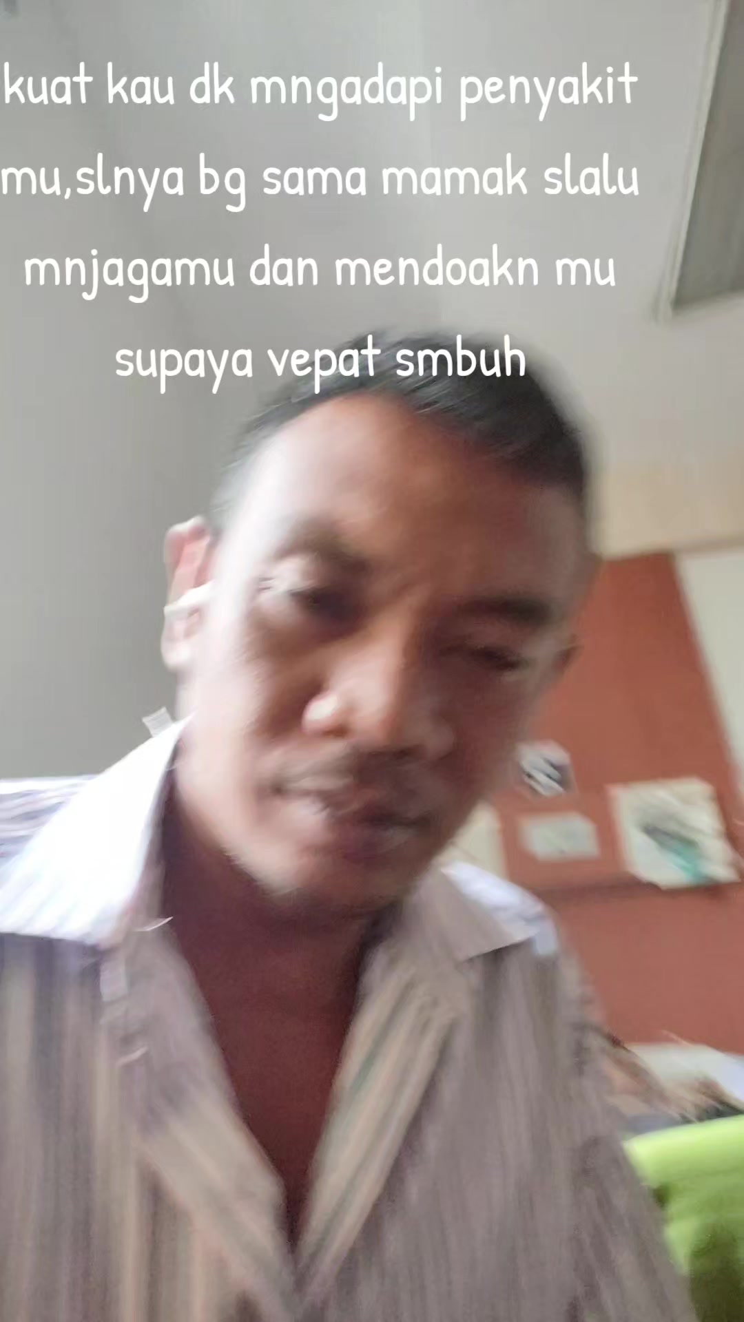 @sarana mitra phone