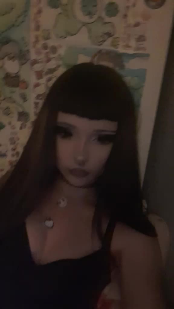 @nina