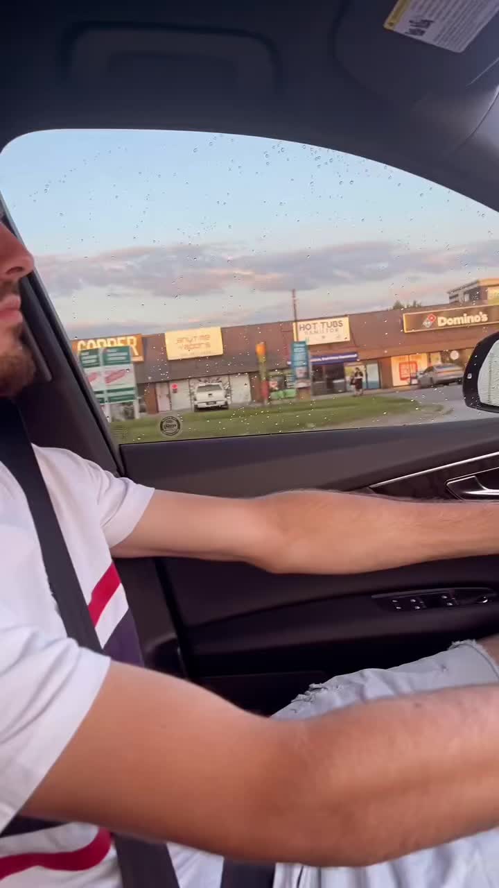 @A♾MCouplee🇨🇦🇽🇰🇦🇱
